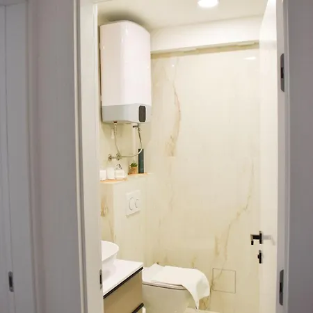 Worldwide * Σπλιτ