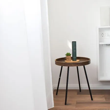 Worldwide * سبليت